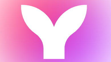 Notion搭配Mermaid 使用