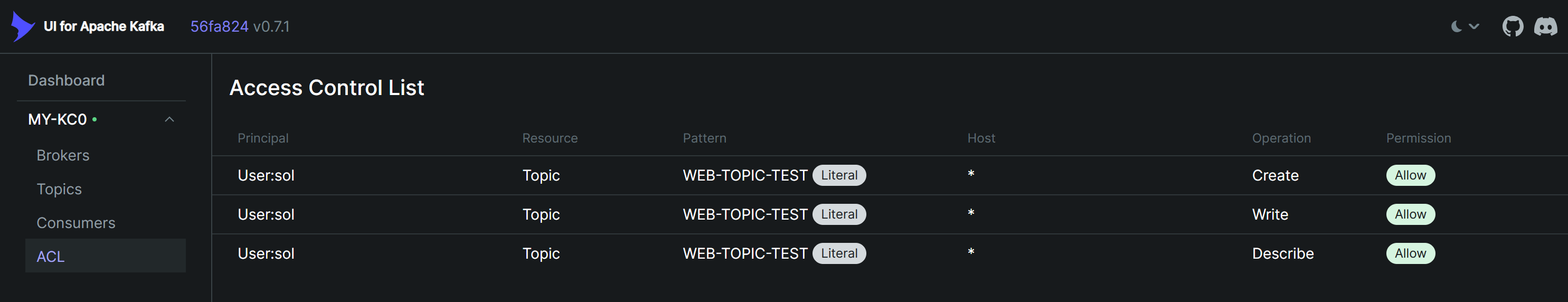 Kafka-UI-ACL-Overview