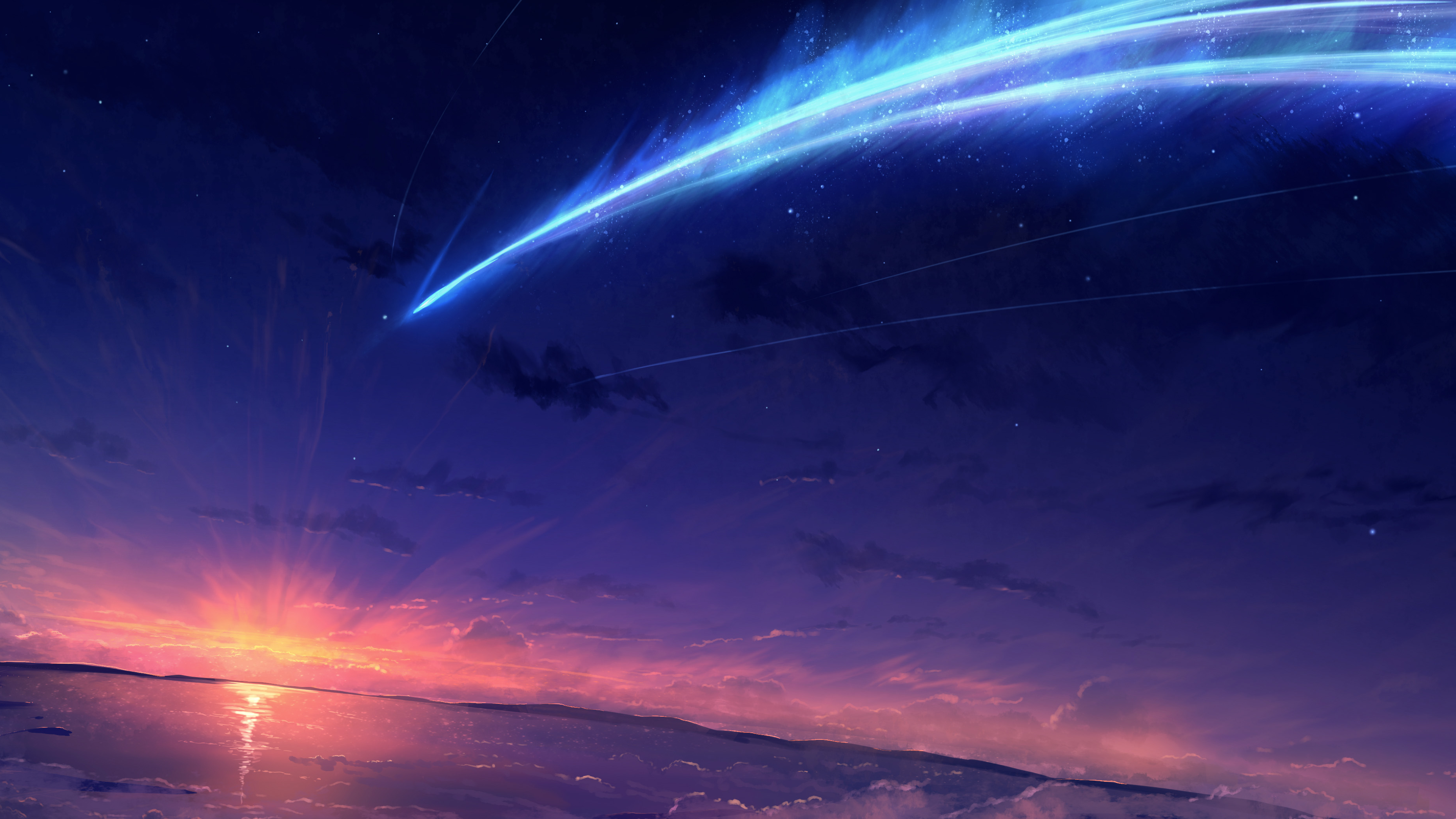 MYSQL数据二维展示方法