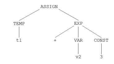 image-20221227165926418