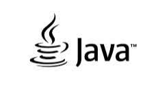 【后端面经-java】java线程池满的处理策略