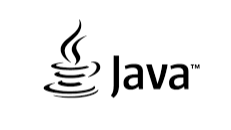 【后端面经-Java】I/O多路复用 简录
