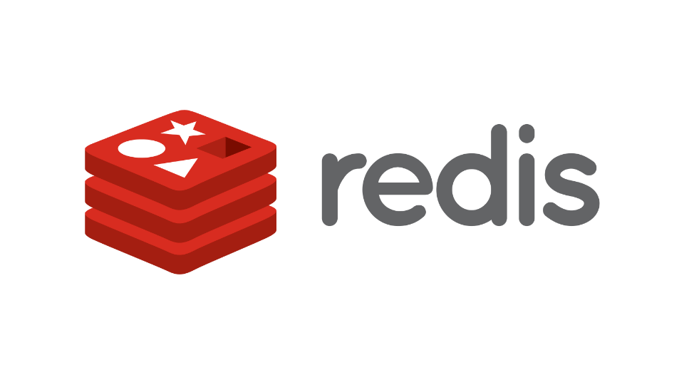 【后端面经-数据库】Redis详解——Redis基本概念和特点
