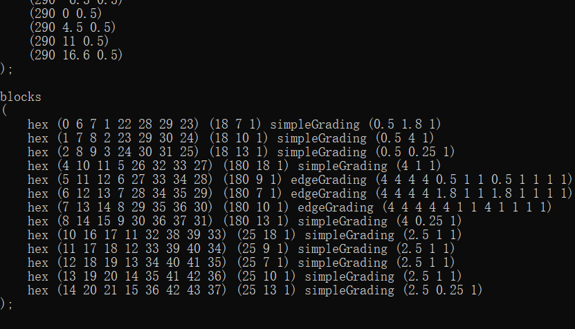 image-20220916180946647