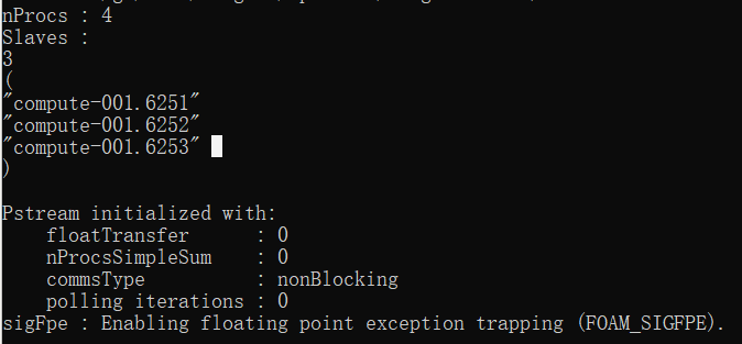 image-20220916181214231