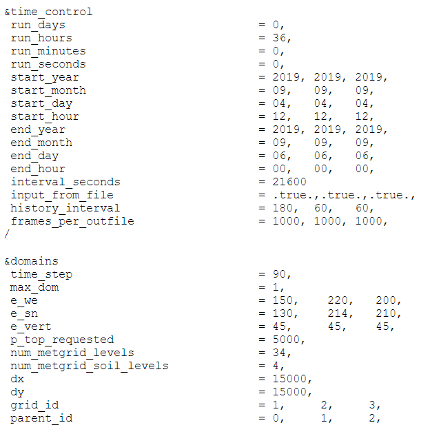 image-20220914153633336