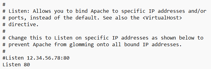 image-20230305111605379