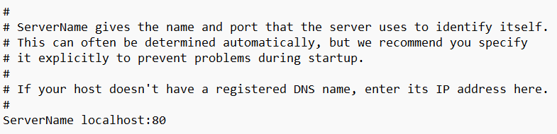 image-20230305111451502