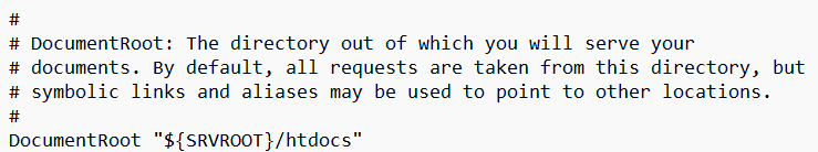 image-20230305111757351