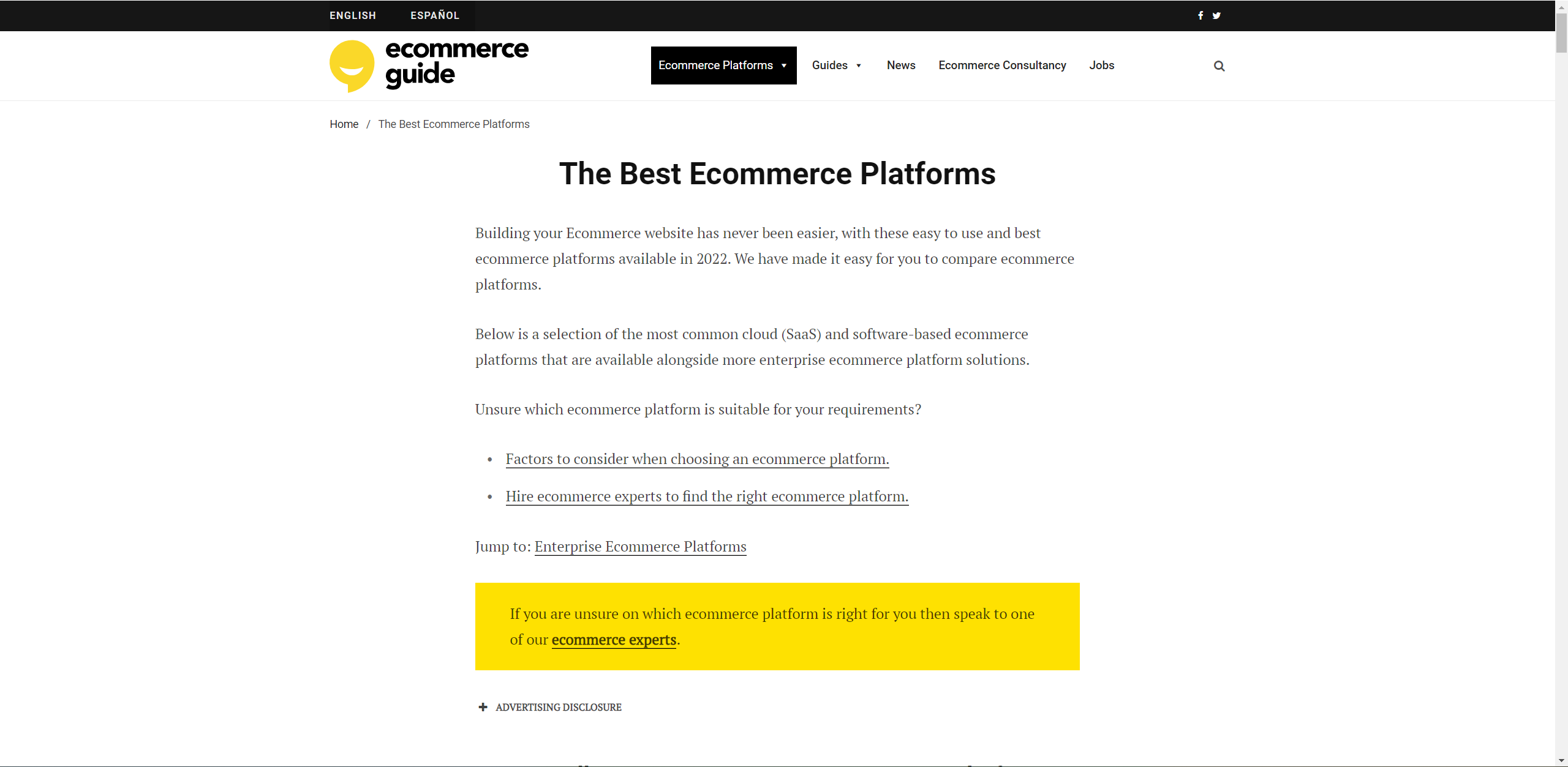 image-20230305165121585