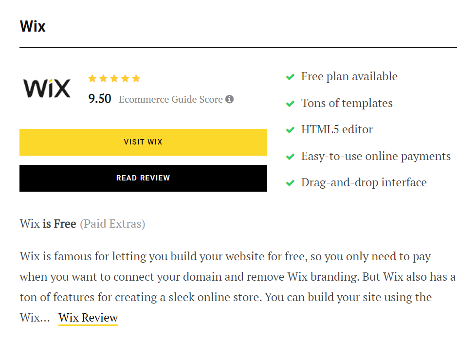 image-20230305165310533