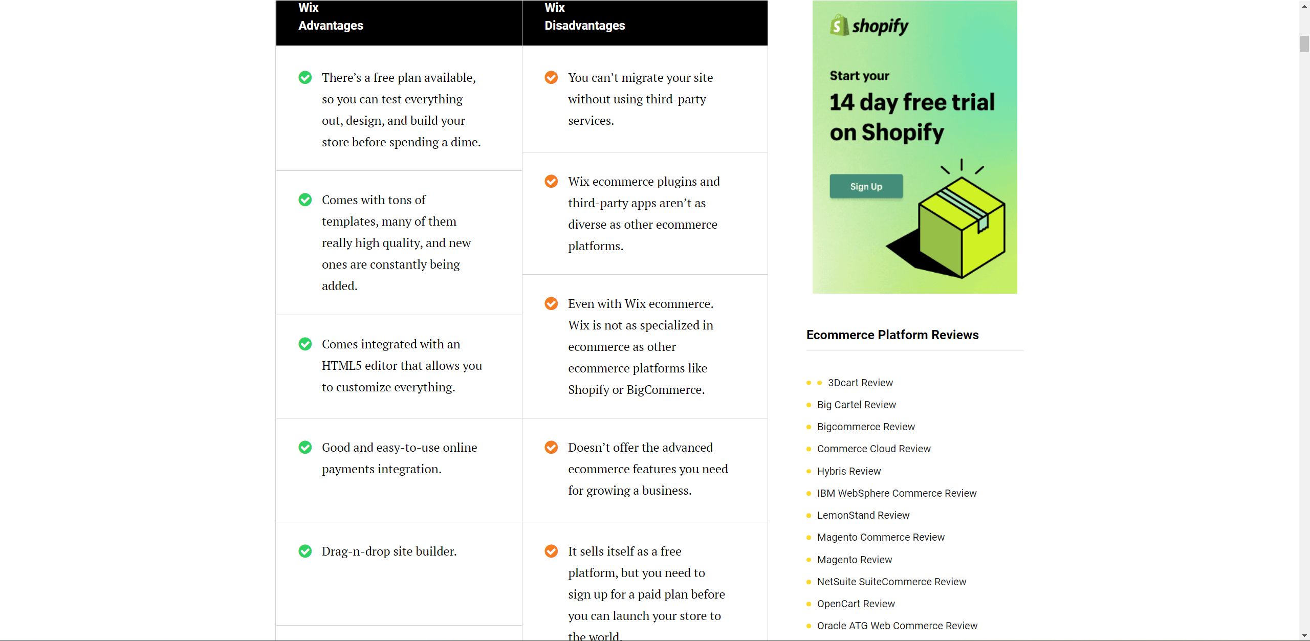 image-20230305165413794