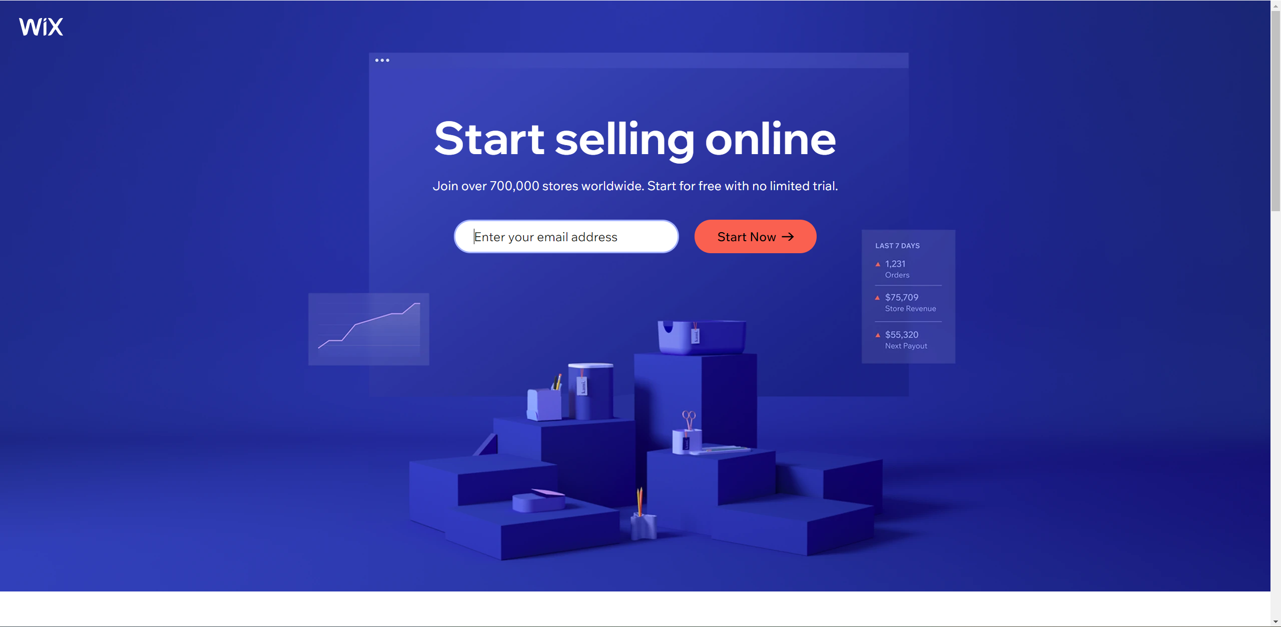 image-20230305165615762