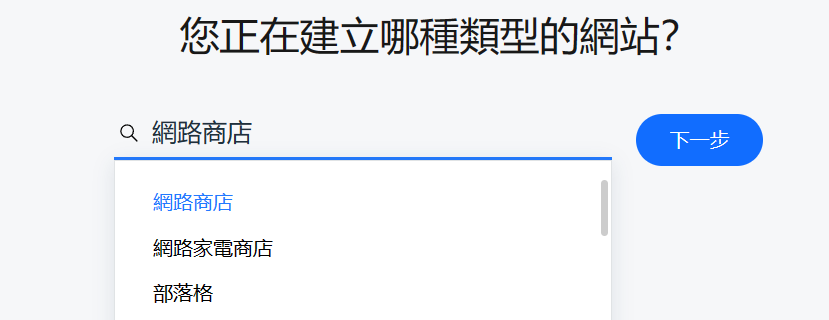 image-20230305160458484