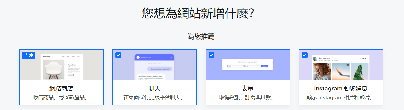 image-20230305160644333