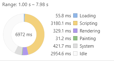 image-20230305190743213