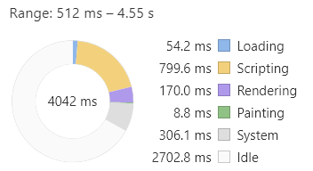 image-20230305191017006