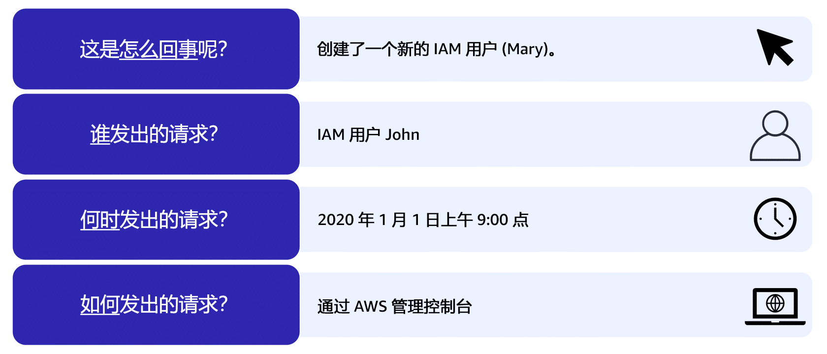 image-20230818095256996