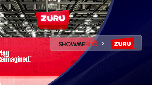 ShowMeBug X Zuru | 助力企业精准识别人才，构建高绩效技术团队