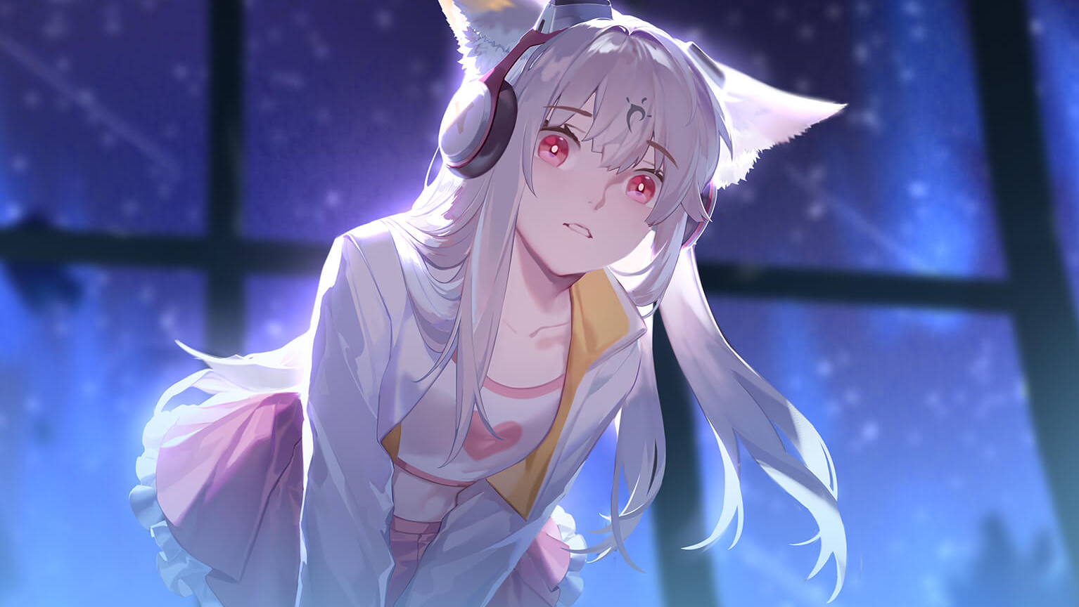 IDEA的Services中添加SpringBoot启动和npm启动