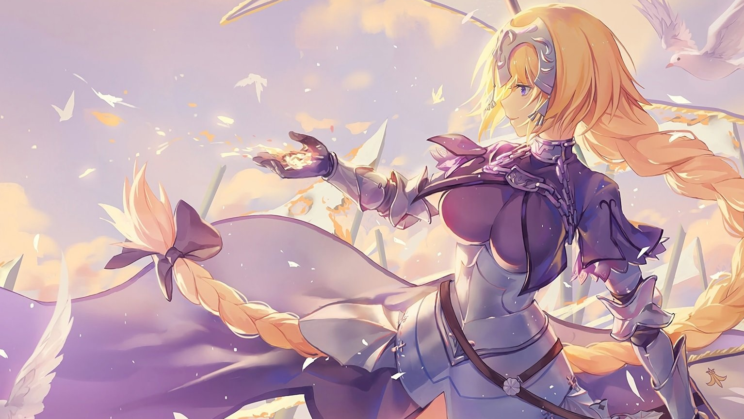 JAVA base64转图片简单小组件