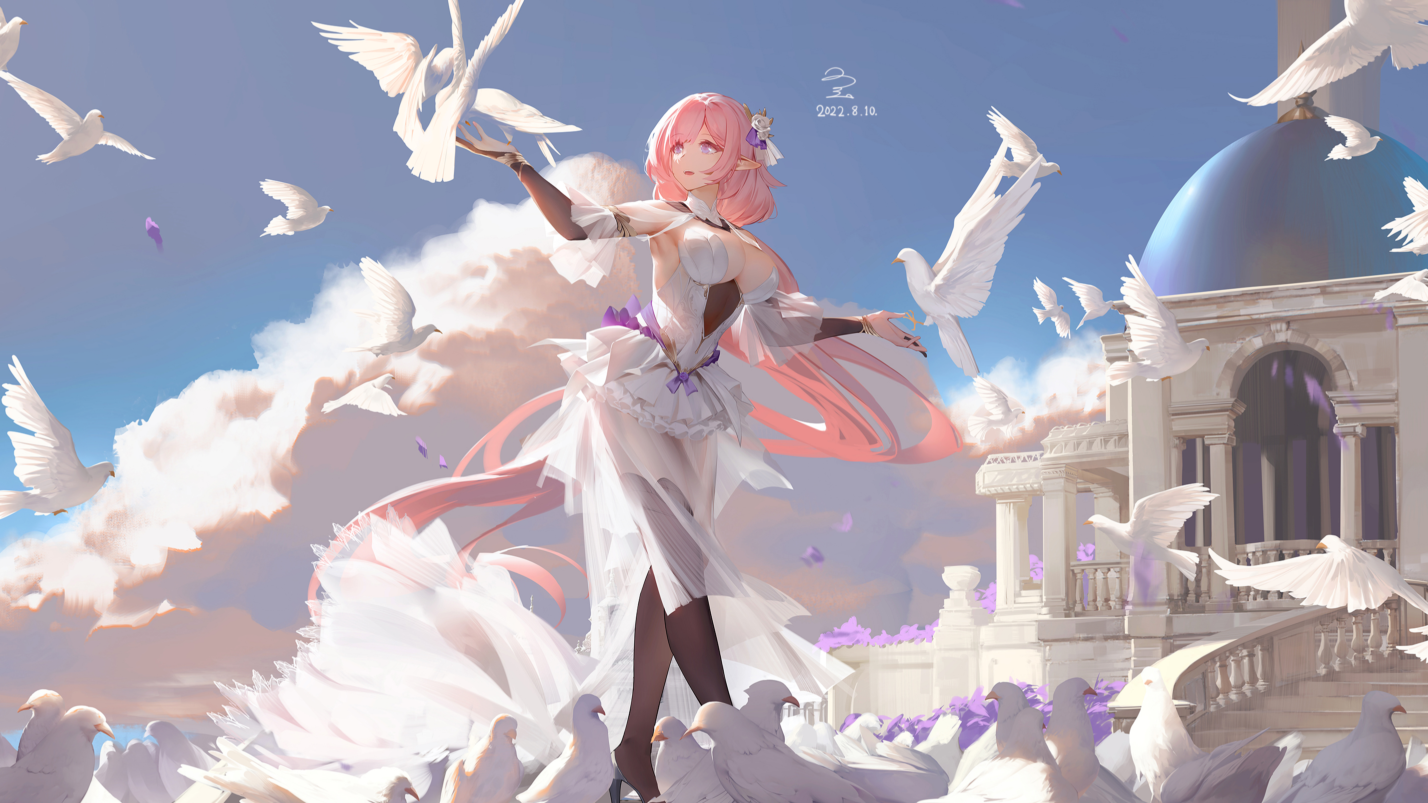POI导出Excel-- setFillForegroundColor() 不生效