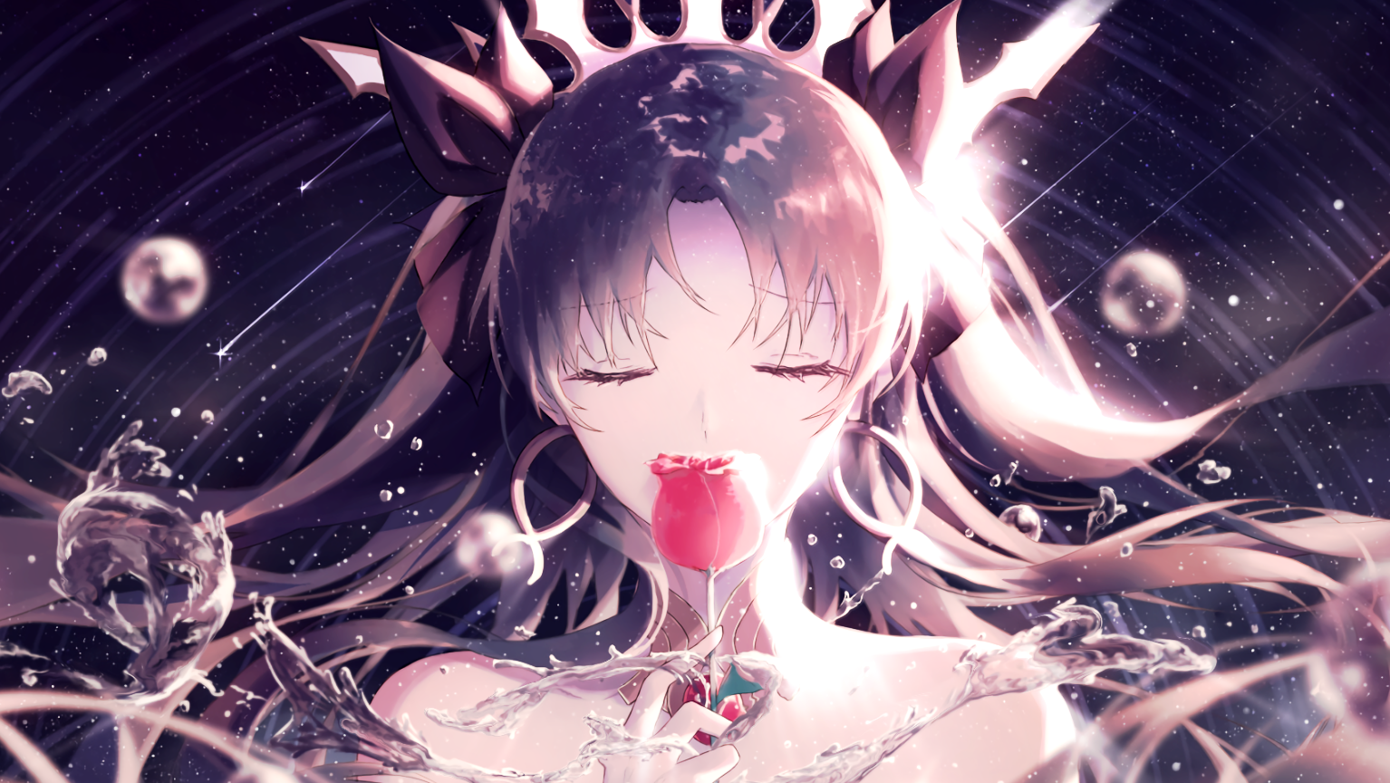 html文字内容溢出，悬停展示全部（笔记）