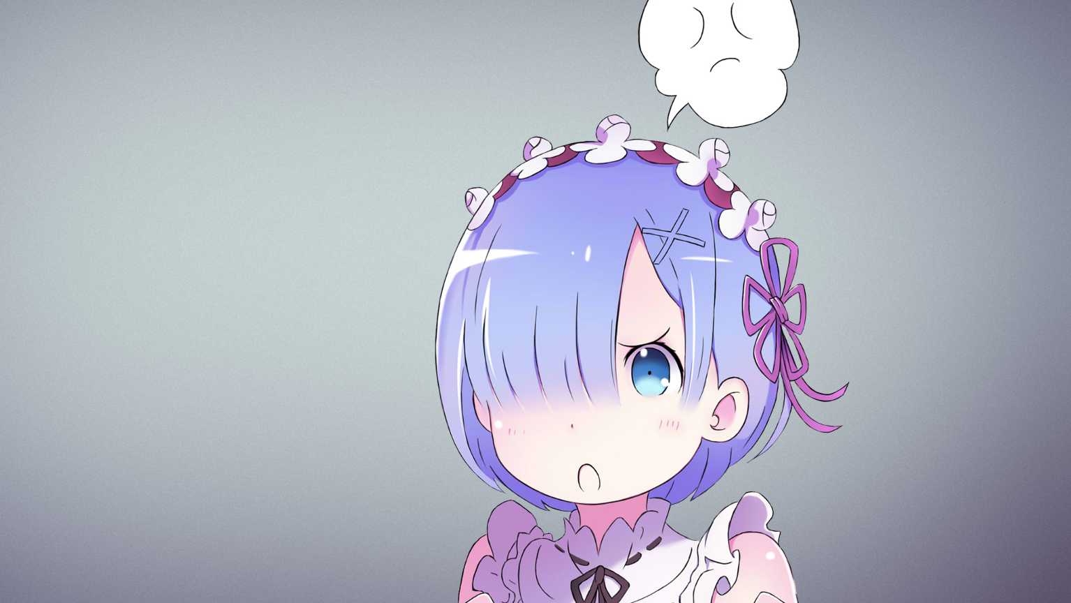 idea 停止运行程序