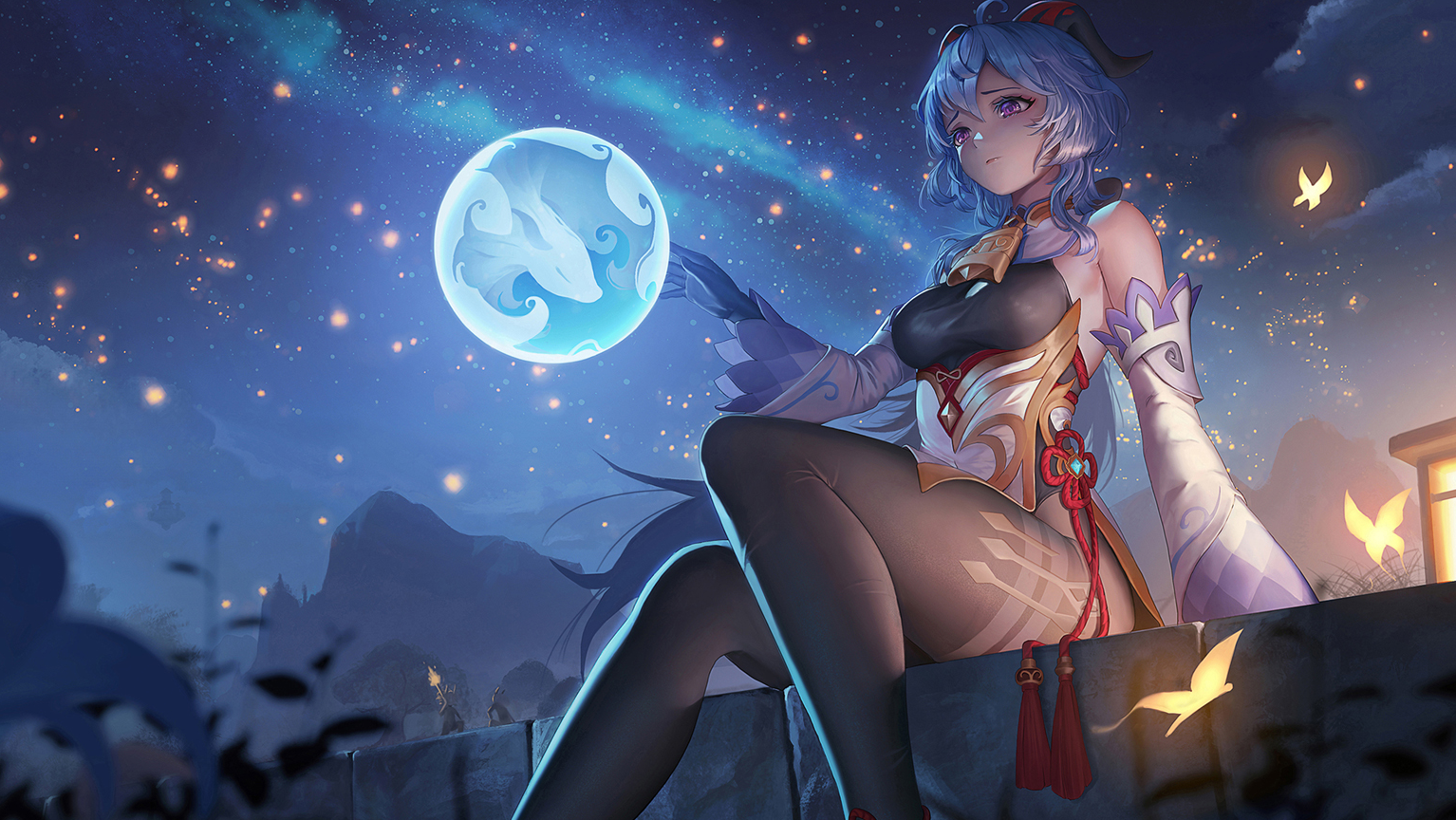 win10系统  如何删除恢复分区