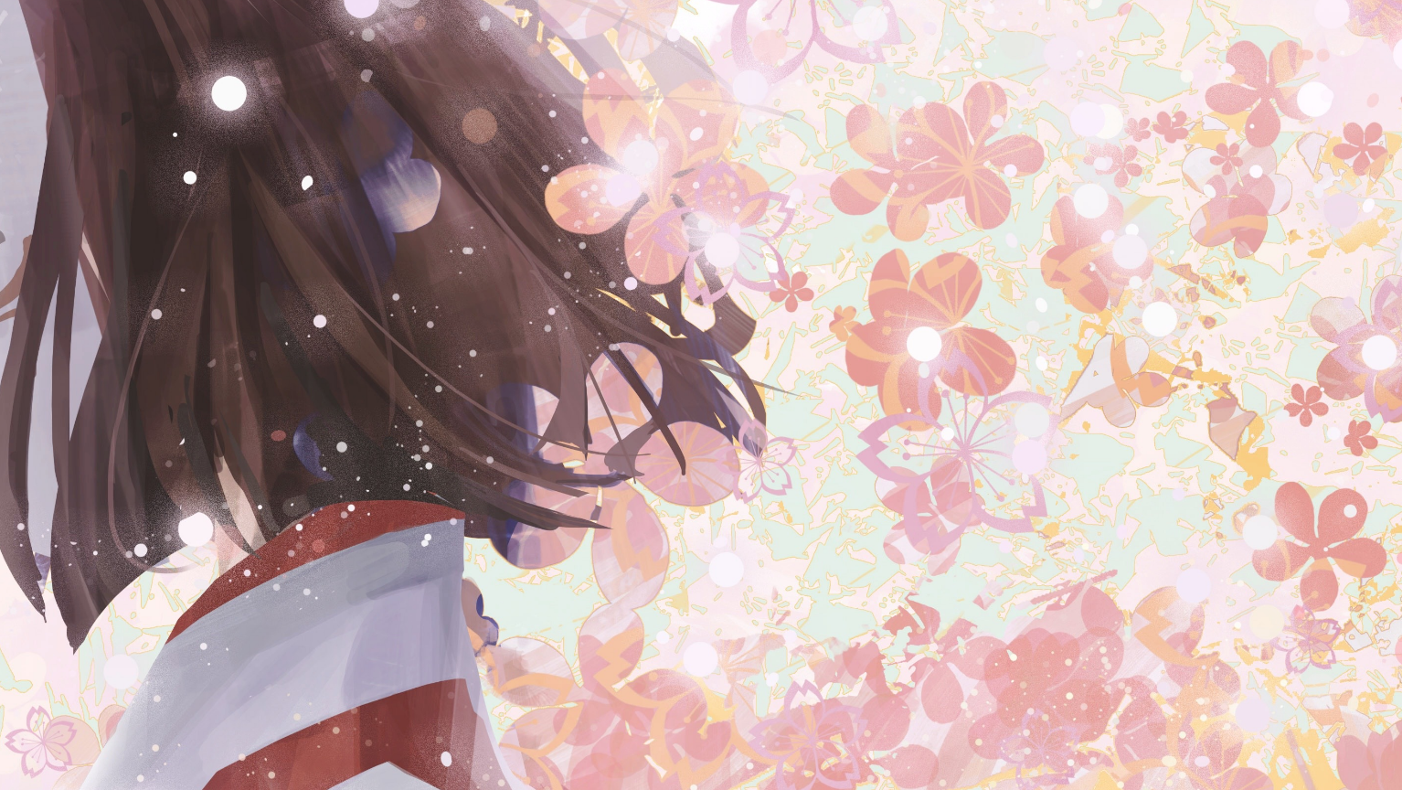 redis清除缓存指令整理