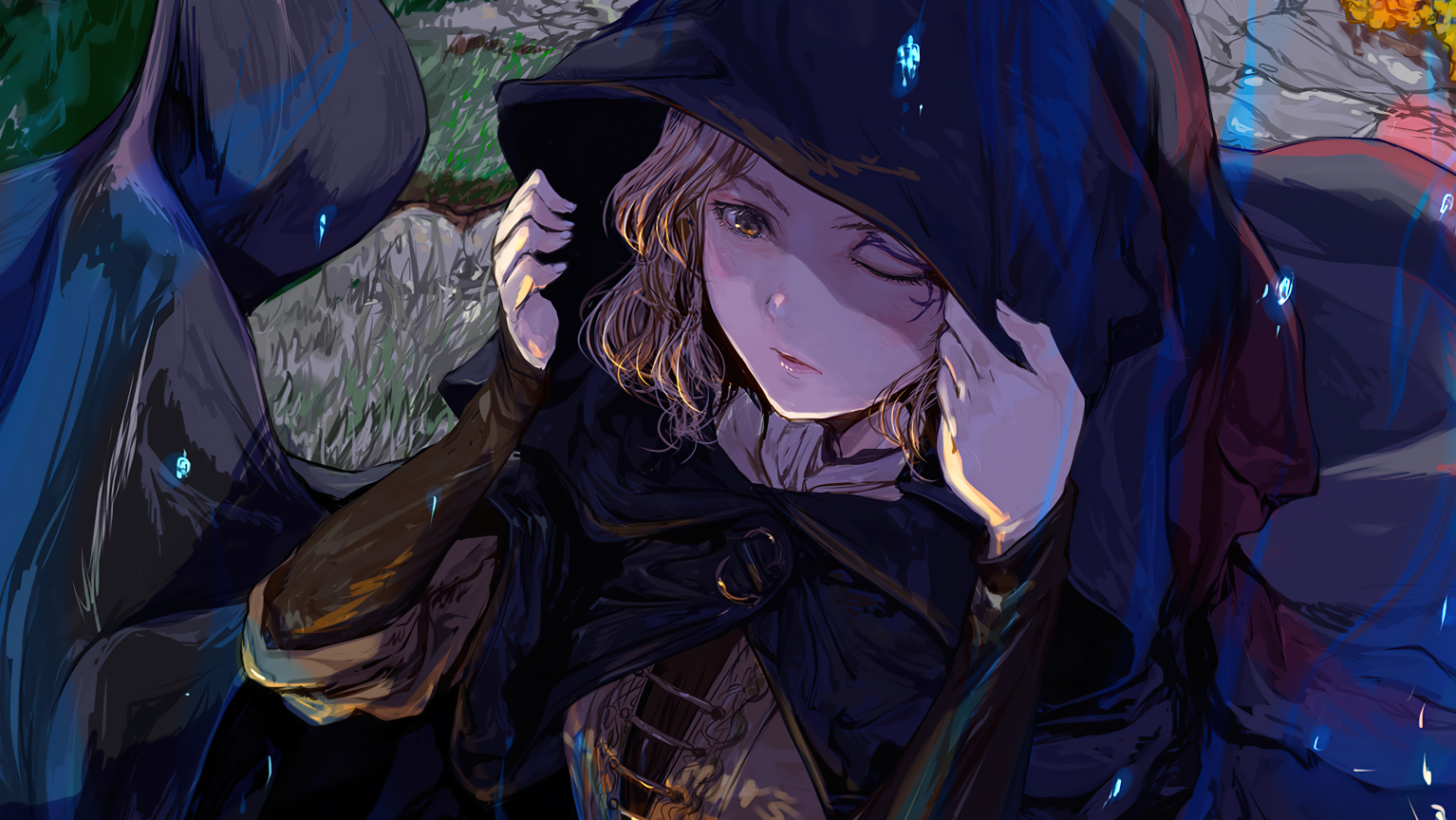 设计模式——需要遵循的七个设计原则