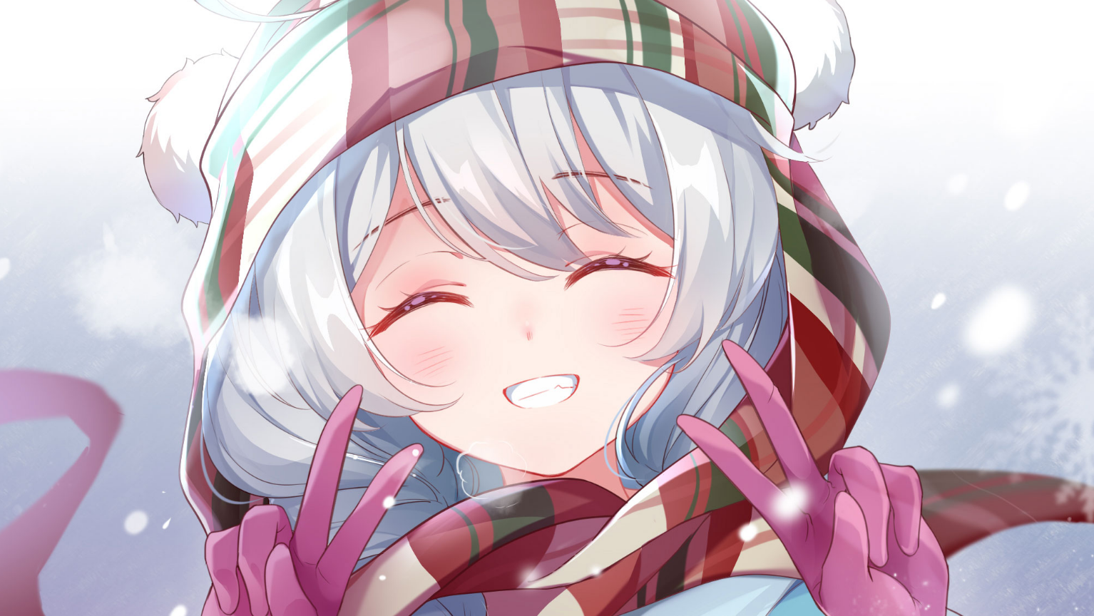 阿里云服务器部署项目笔记整理（Linux操作系统）