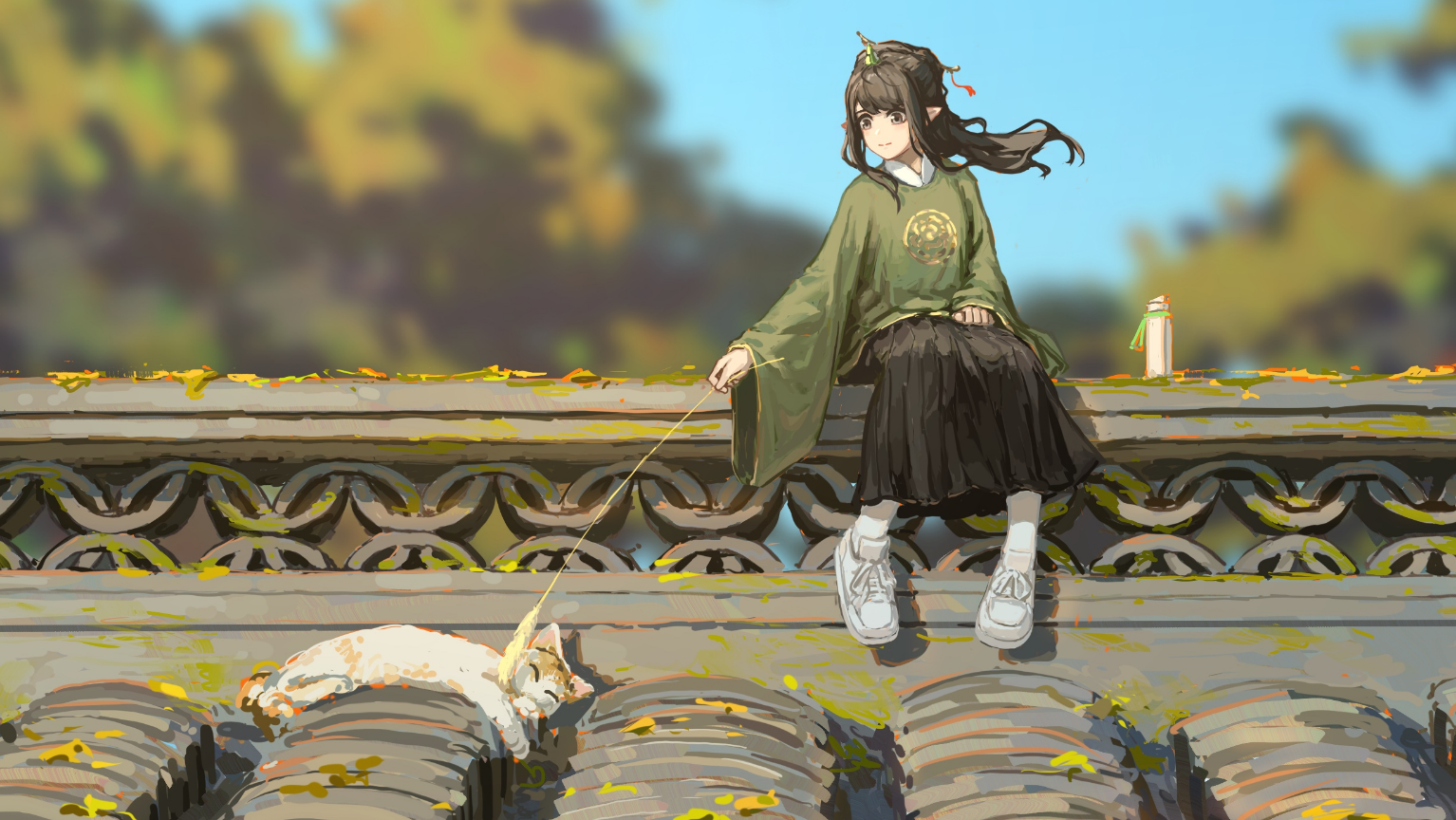 笔记：海量数据的查询方法