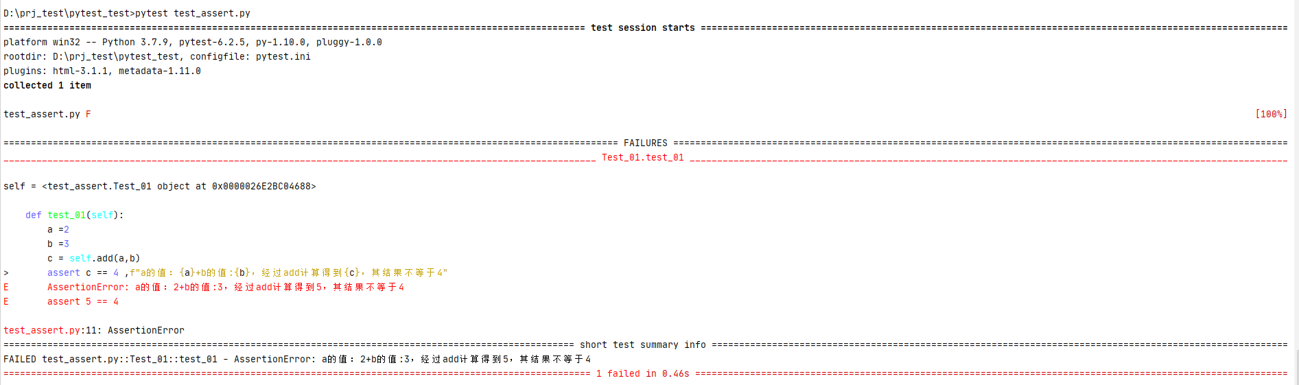 pytest-assert-13