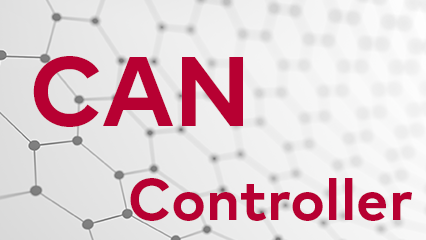 CAN通信协议教程（Vector）