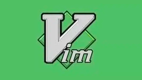 Vim编辑器