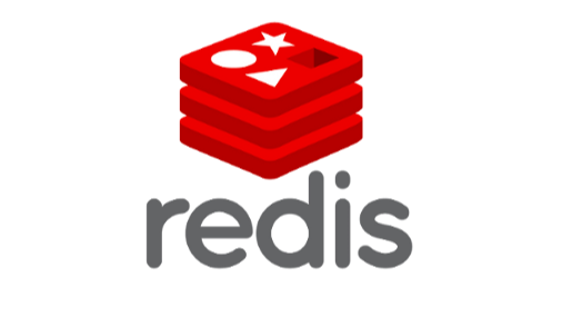 【Redis】初识Redis