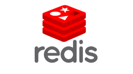 【Redis】五大数据类型