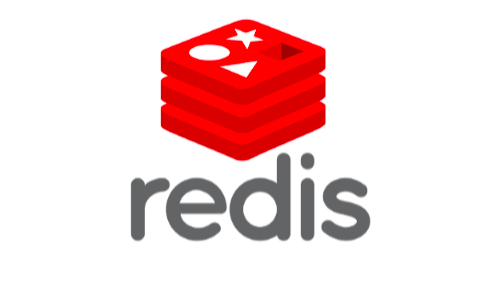 【Redis】三大特殊数据类型