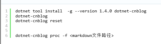 image-20241018150206482