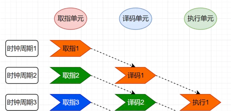 image-20250210135843879