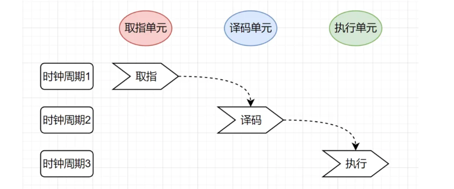 image-20250210135410475