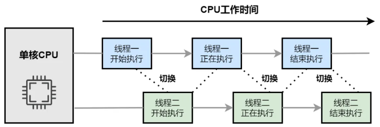 image-20250210134939250