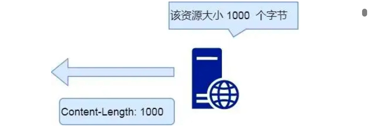 image-20250126131318247