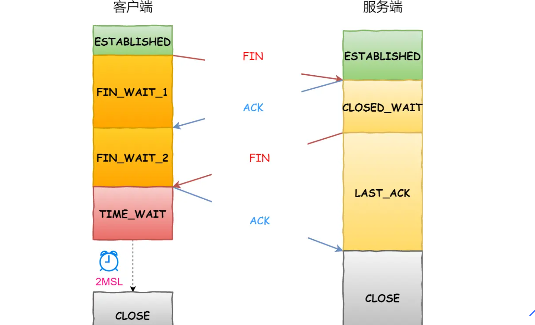 image-20250116212721036