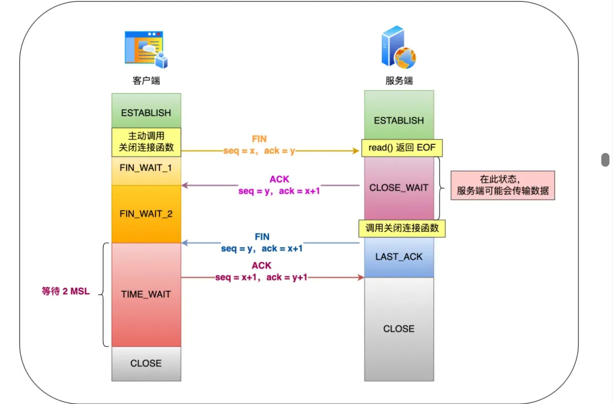 image-20250116195742540