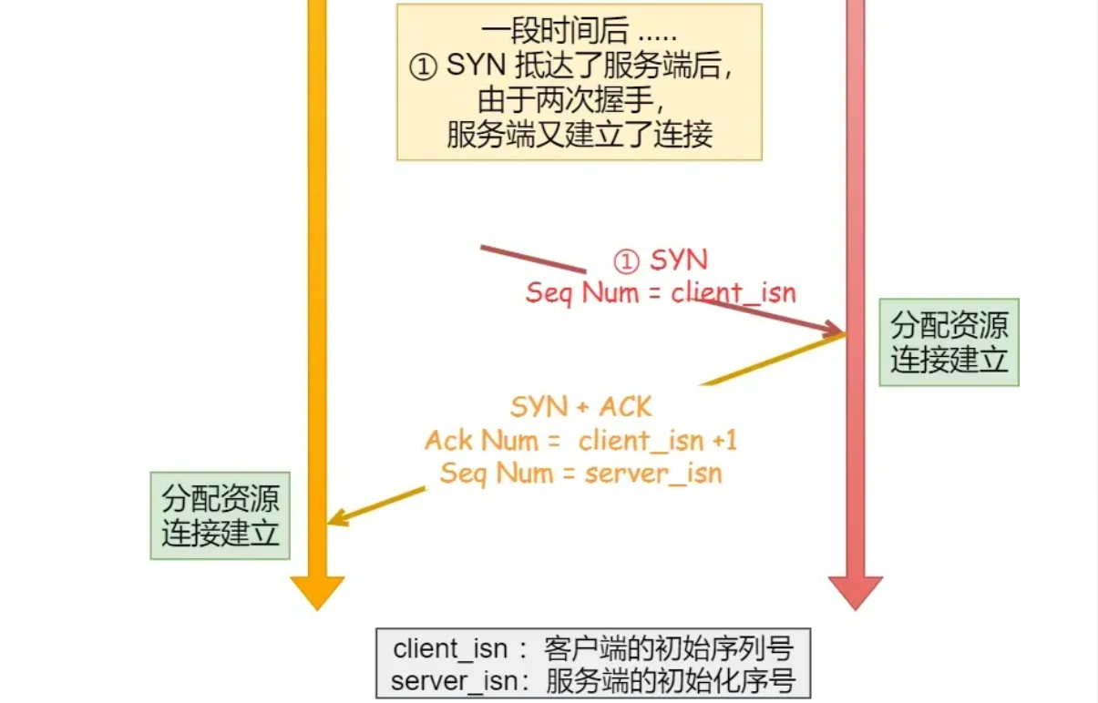 image-20250110195239475