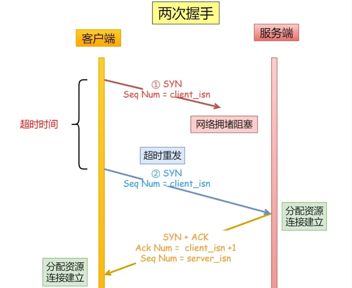 image-20250110195205197