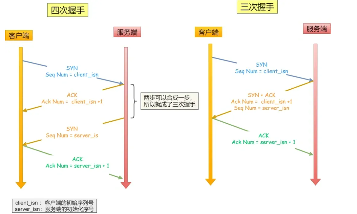 image-20250110194730570