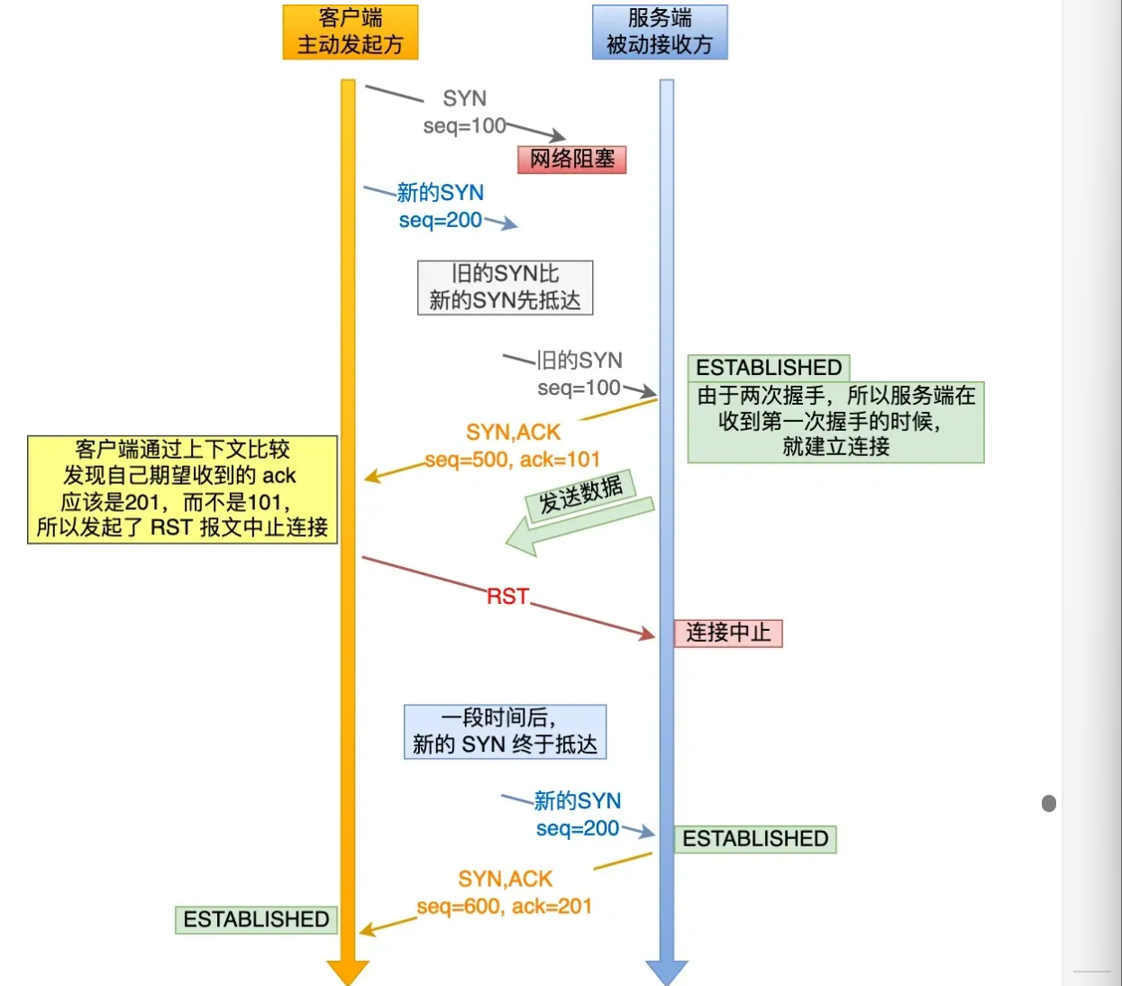 image-20250110193830454